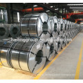Qualität galvanisierte Stahlspule / Stahlspule / galvanisiertes Stahlblech